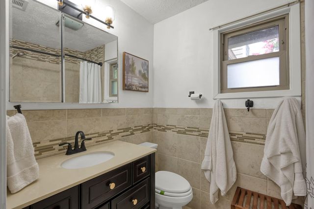 71 Edgewater Way, Point Blank, TX 77364