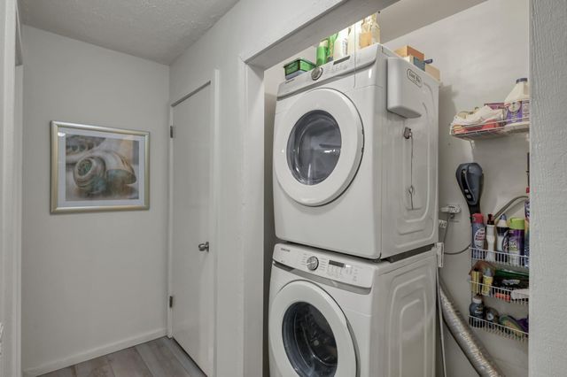 71 Edgewater Way, Point Blank, TX 77364