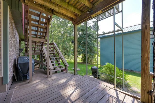 71 Edgewater Way, Point Blank, TX 77364