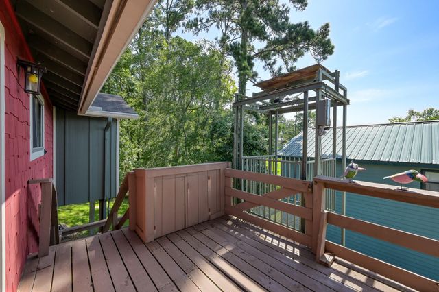 71 Edgewater Way, Point Blank, TX 77364