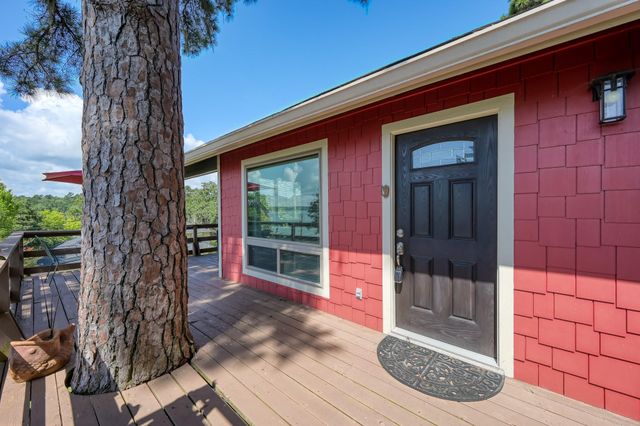 71 Edgewater Way, Point Blank, TX 77364