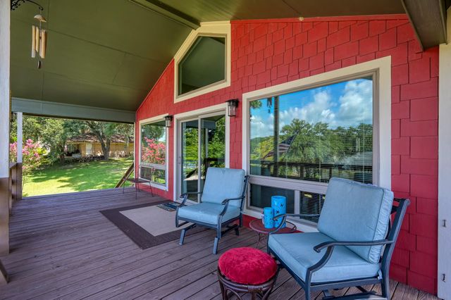 71 Edgewater Way, Point Blank, TX 77364