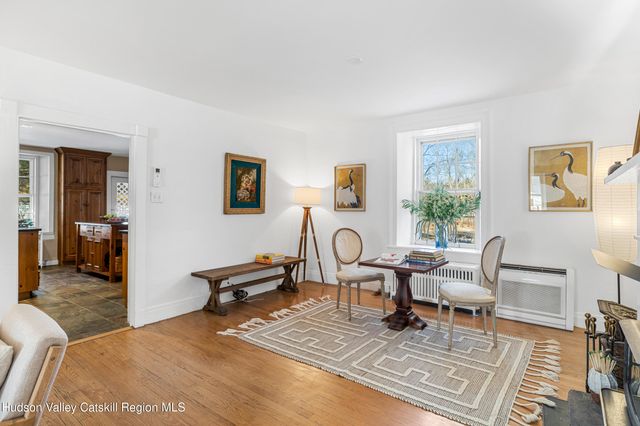 668 N Chodikee Lake Road, Highland, NY 12528