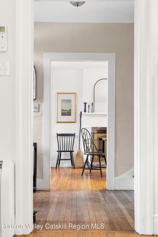 668 N Chodikee Lake Road, Highland, NY 12528