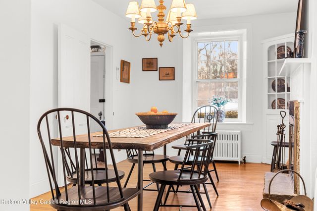 668 N Chodikee Lake Road, Highland, NY 12528