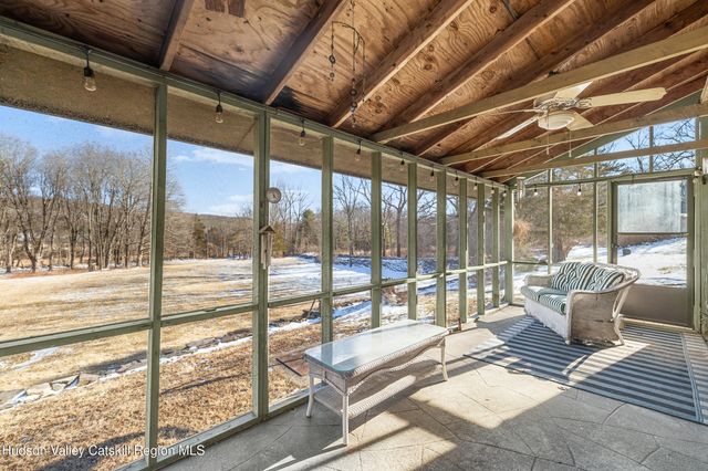 668 N Chodikee Lake Road, Highland, NY 12528