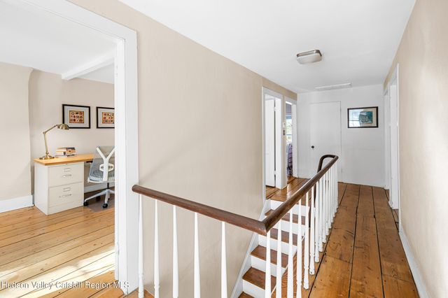 668 N Chodikee Lake Road, Highland, NY 12528