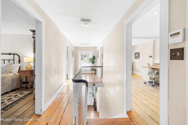 668 N Chodikee Lake Road, Highland, NY 12528