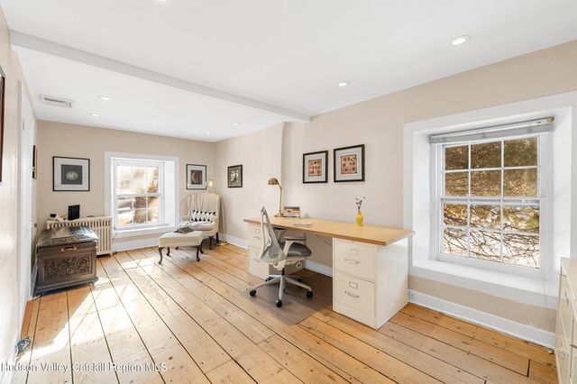 668 N Chodikee Lake Road, Highland, NY 12528