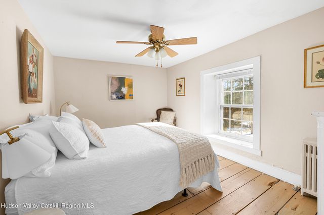 668 N Chodikee Lake Road, Highland, NY 12528