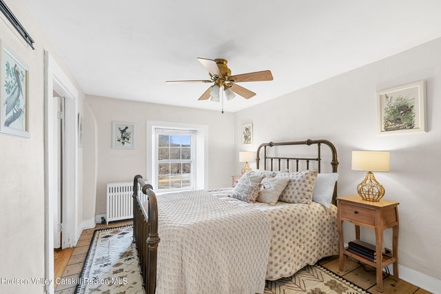 668 N Chodikee Lake Road, Highland, NY 12528