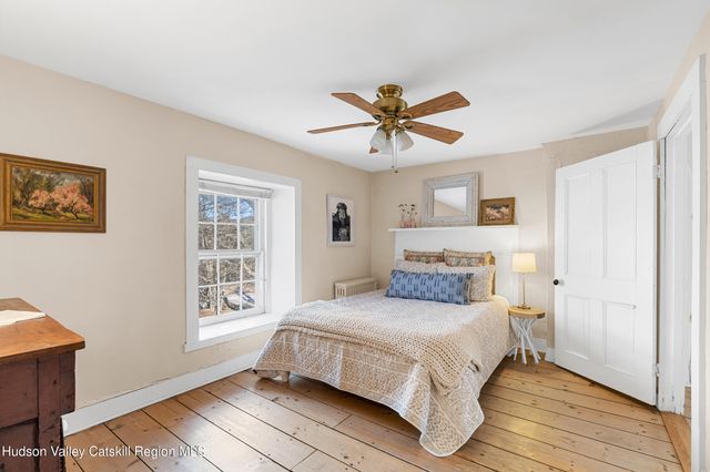 668 N Chodikee Lake Road, Highland, NY 12528