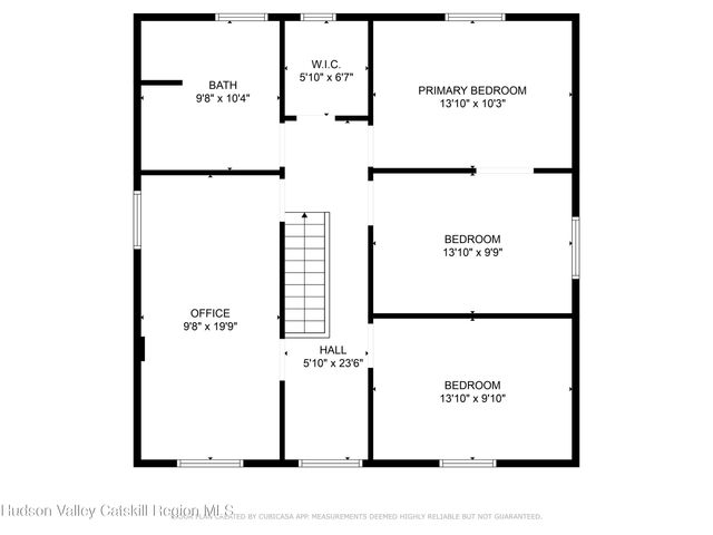 668 N Chodikee Lake Road, Highland, NY 12528