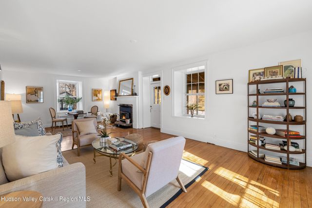 668 N Chodikee Lake Road, Highland, NY 12528