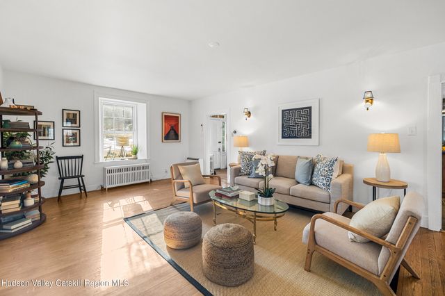 668 N Chodikee Lake Road, Highland, NY 12528