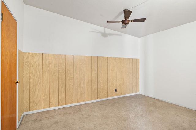 2043 Ellis St, Modesto, CA 95354