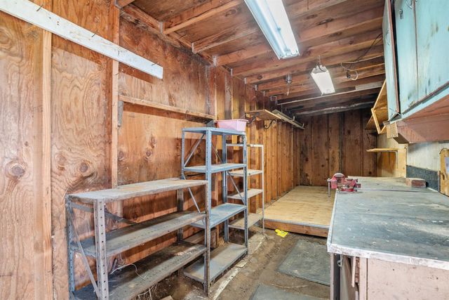 2043 Ellis St, Modesto, CA 95354