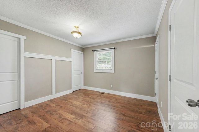 1138 Graham Street, Claremont, NC 28610