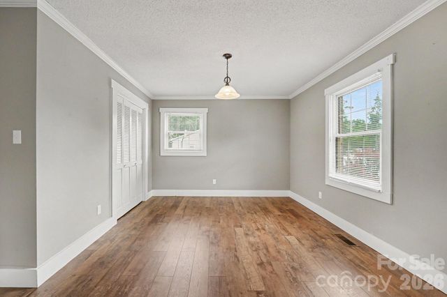 1138 Graham Street, Claremont, NC 28610