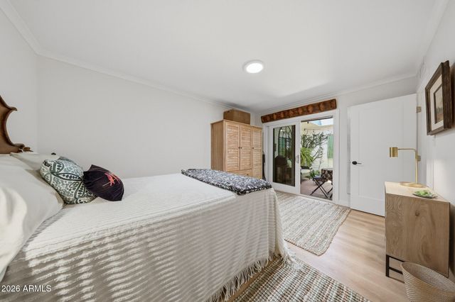 8145 N CENTRAL Avenue 21, Phoenix, AZ 85020