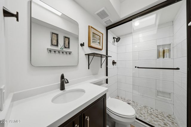 8145 N CENTRAL Avenue 21, Phoenix, AZ 85020