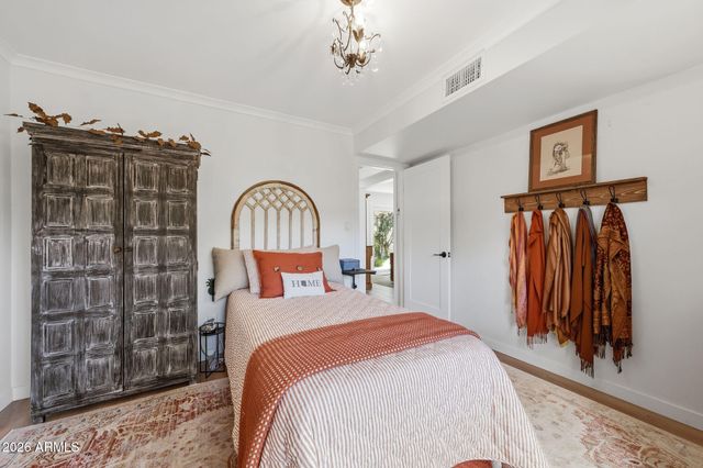 8145 N CENTRAL Avenue 21, Phoenix, AZ 85020