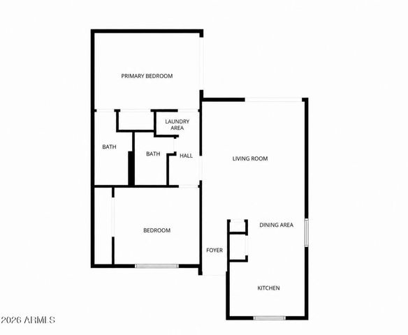 8145 N CENTRAL Avenue 21, Phoenix, AZ 85020