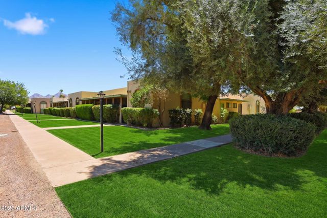 8145 N CENTRAL Avenue 21, Phoenix, AZ 85020