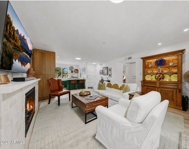 8145 N CENTRAL Avenue 21, Phoenix, AZ 85020