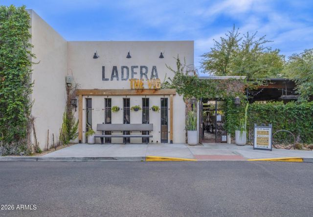 8145 N CENTRAL Avenue 21, Phoenix, AZ 85020