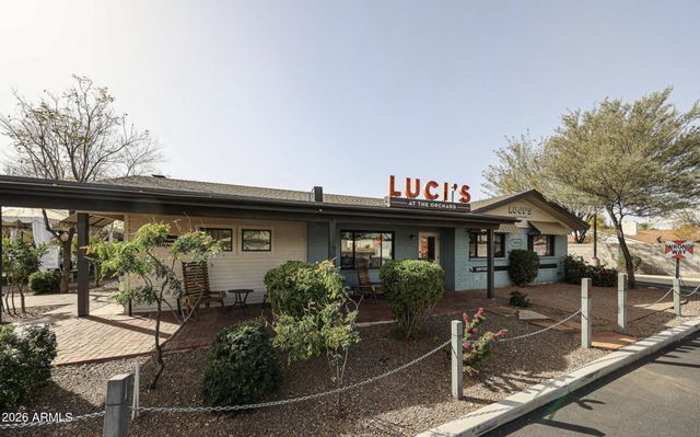 8145 N CENTRAL Avenue 21, Phoenix, AZ 85020