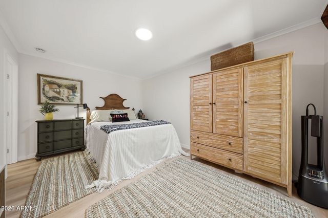 8145 N CENTRAL Avenue 21, Phoenix, AZ 85020