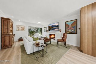 8145 N CENTRAL Avenue 21, Phoenix, AZ 85020