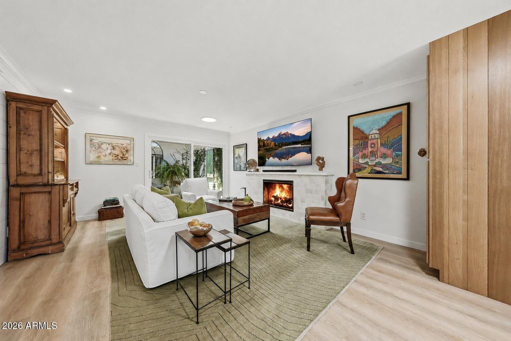 8145 N CENTRAL Avenue 21, Phoenix, AZ 85020