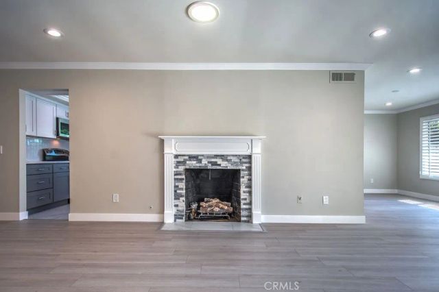 1 Dogwood North, Irvine, CA 92612
