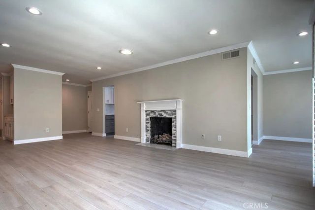 1 Dogwood North, Irvine, CA 92612