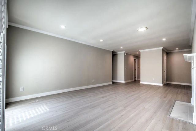 1 Dogwood North, Irvine, CA 92612