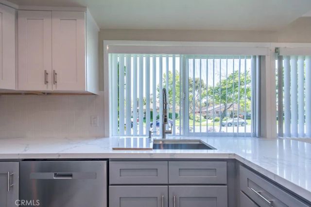 1 Dogwood North, Irvine, CA 92612