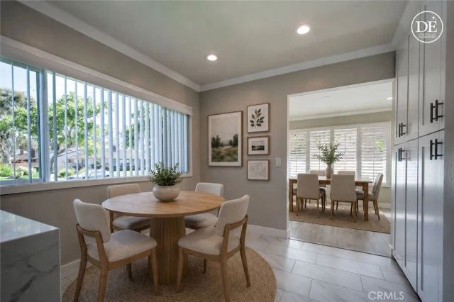 1 Dogwood North, Irvine, CA 92612