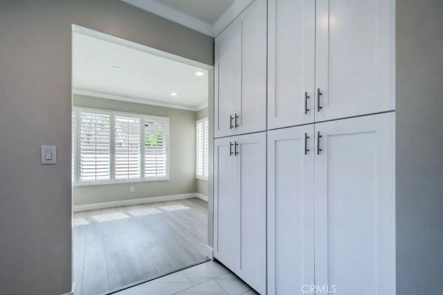 1 Dogwood North, Irvine, CA 92612