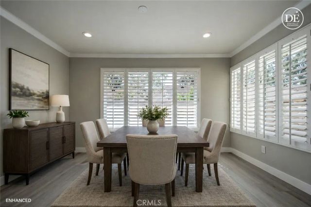 1 Dogwood North, Irvine, CA 92612