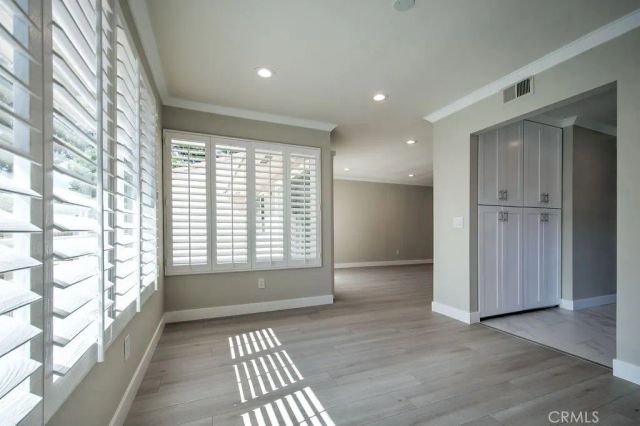 1 Dogwood North, Irvine, CA 92612