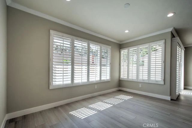 1 Dogwood North, Irvine, CA 92612