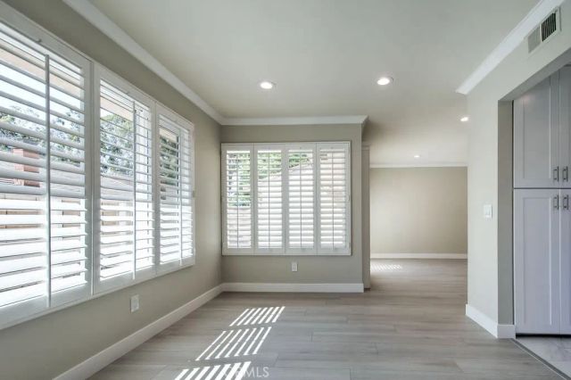 1 Dogwood North, Irvine, CA 92612