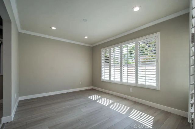 1 Dogwood North, Irvine, CA 92612