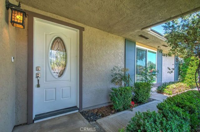 1 Dogwood North, Irvine, CA 92612