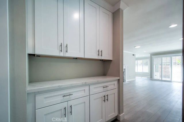 1 Dogwood North, Irvine, CA 92612