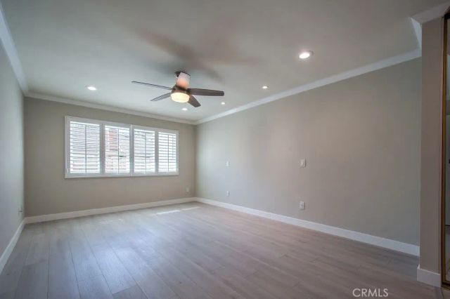 1 Dogwood North, Irvine, CA 92612