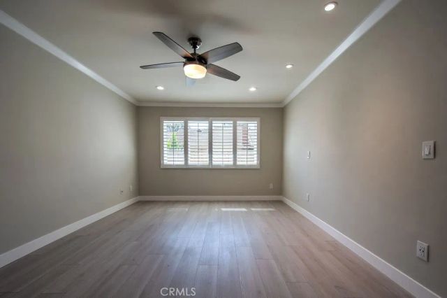 1 Dogwood North, Irvine, CA 92612