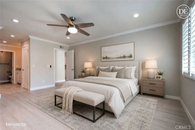 1 Dogwood North, Irvine, CA 92612